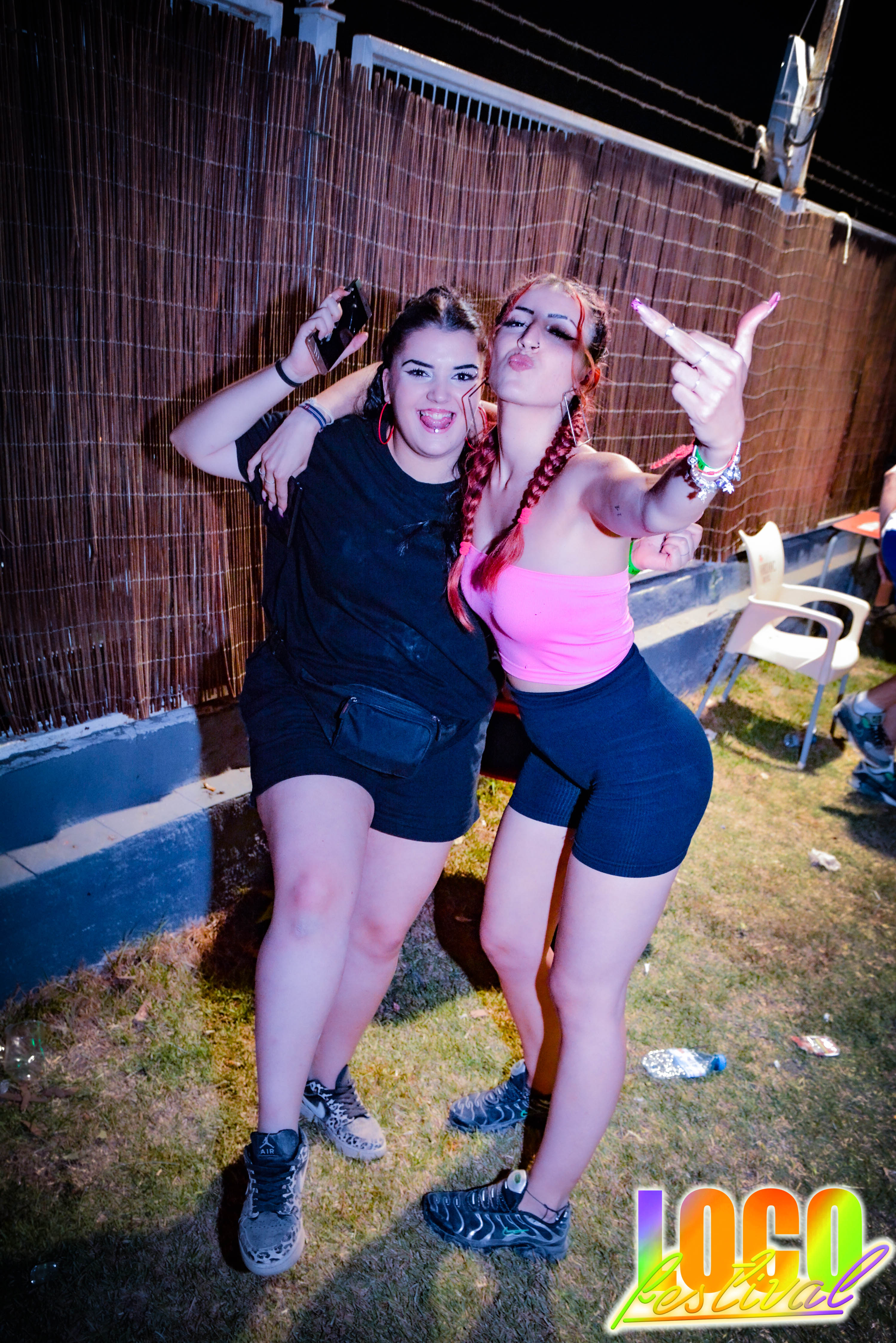 DSC7360