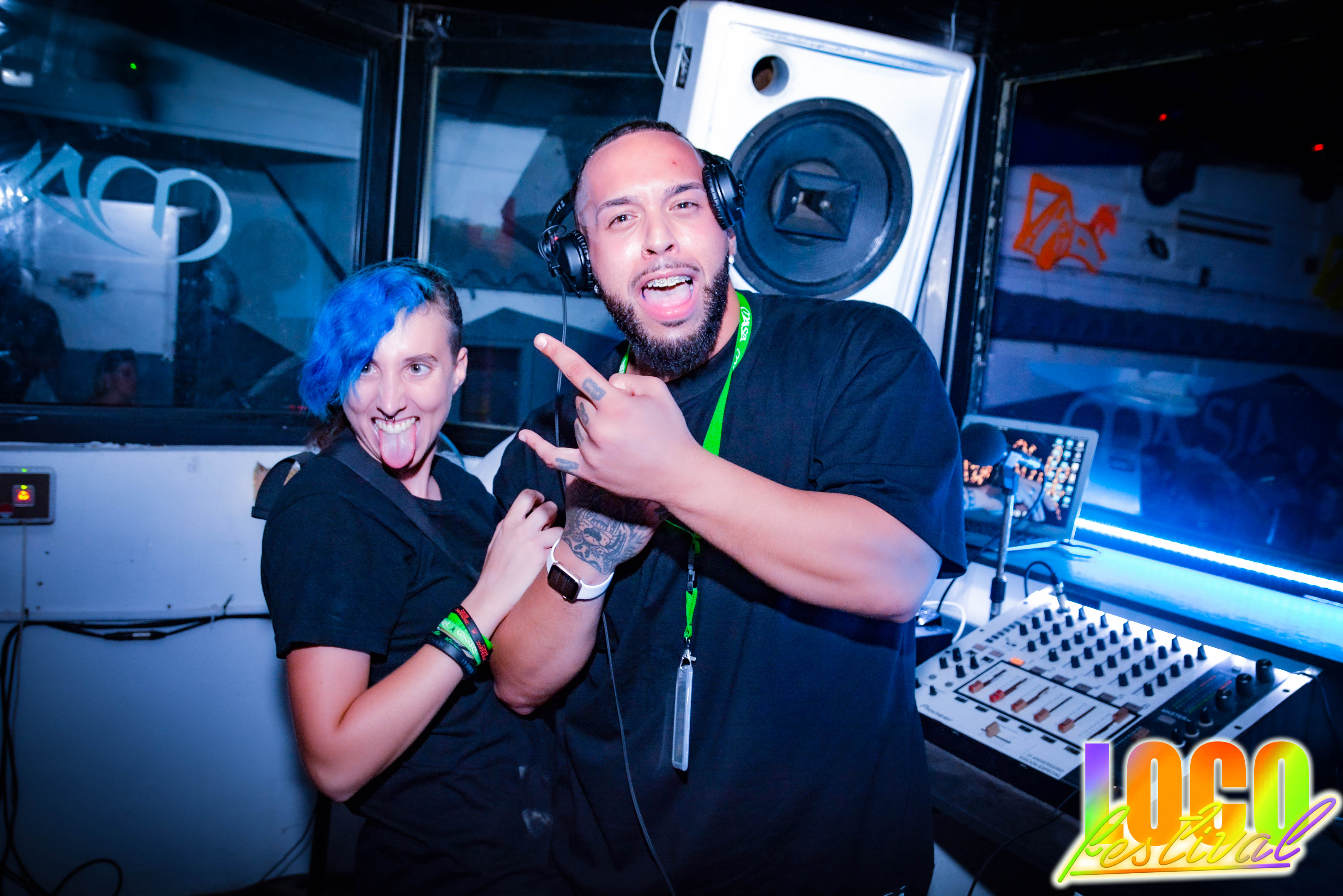 DSC7430
