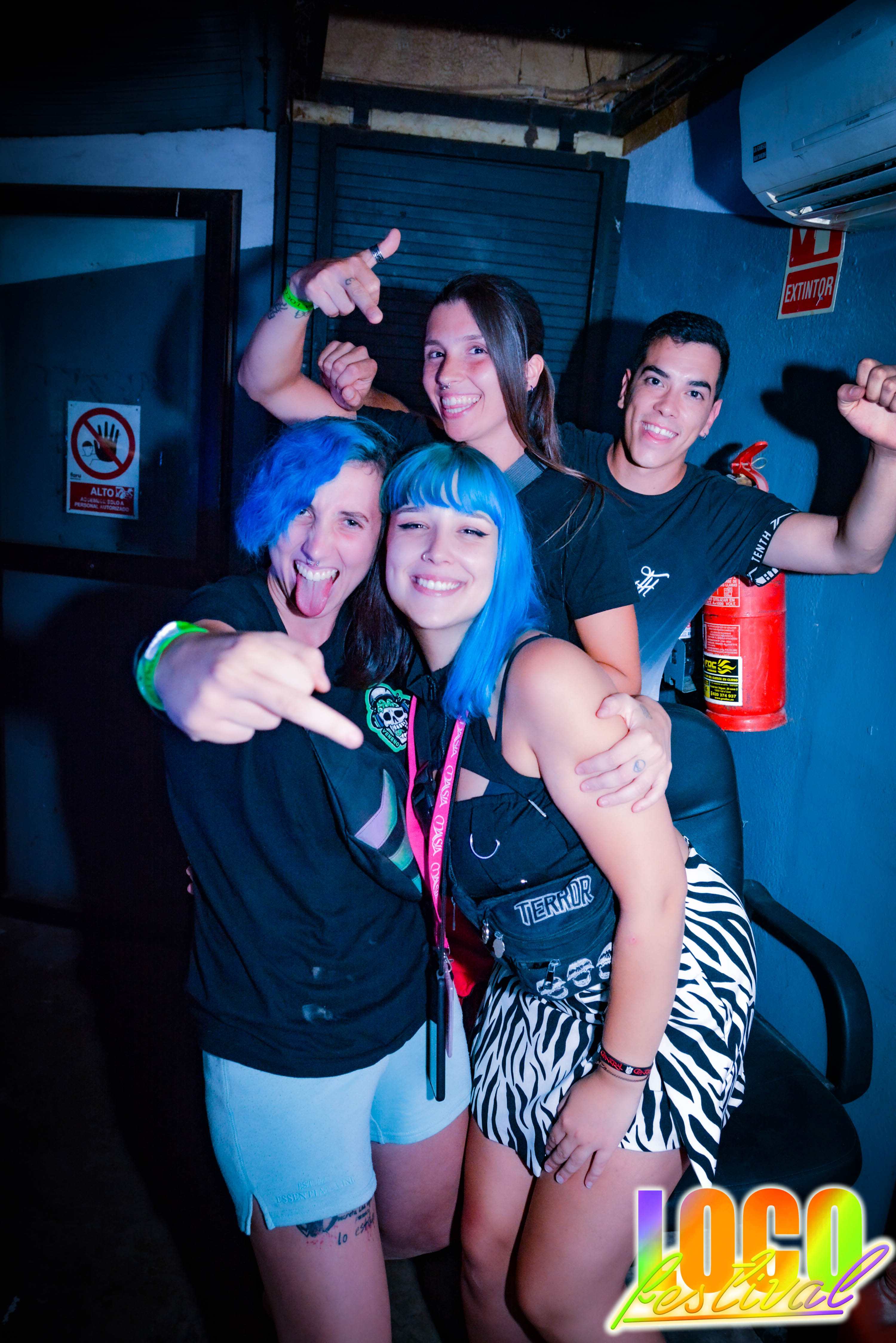 DSC7436