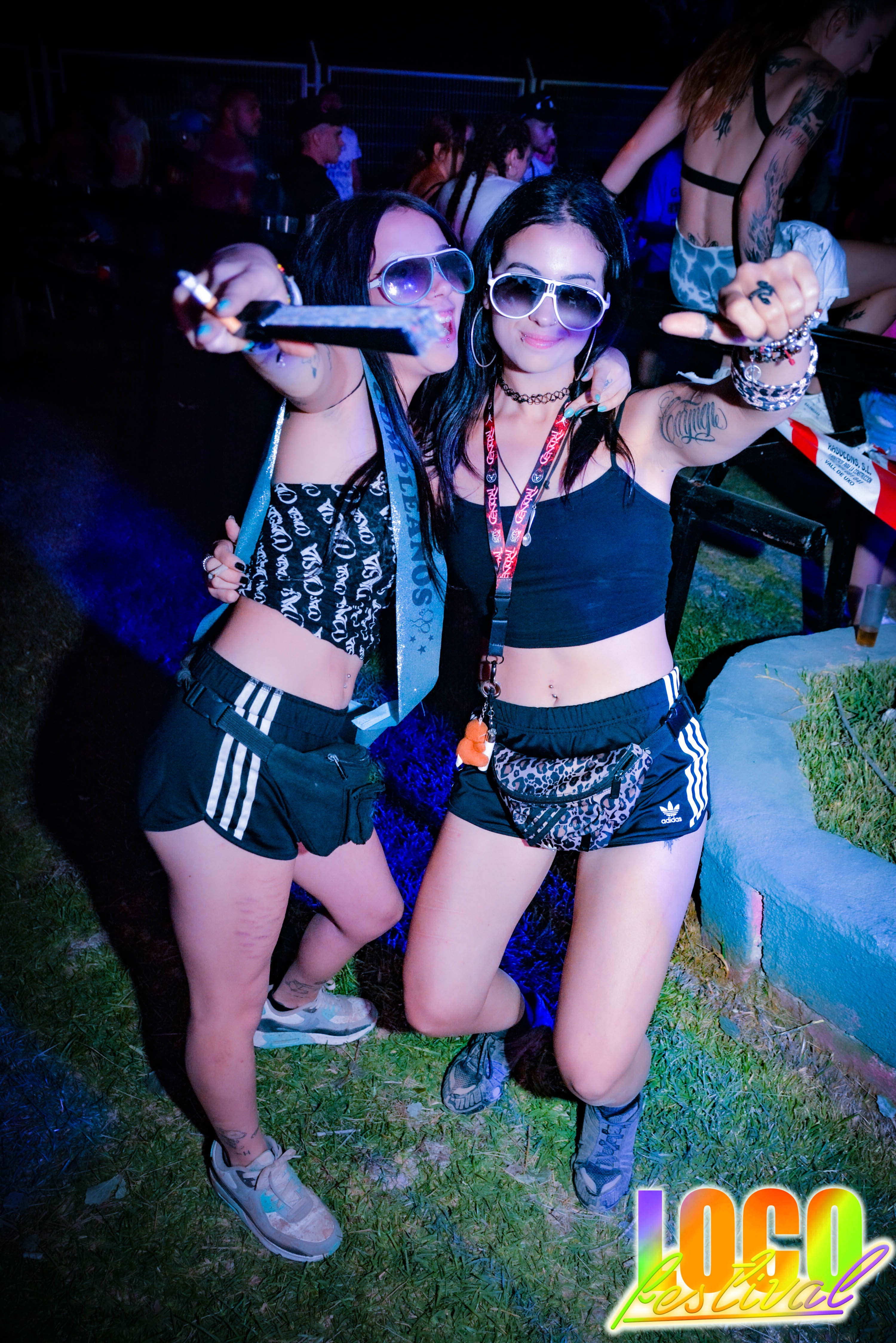 DSC7510