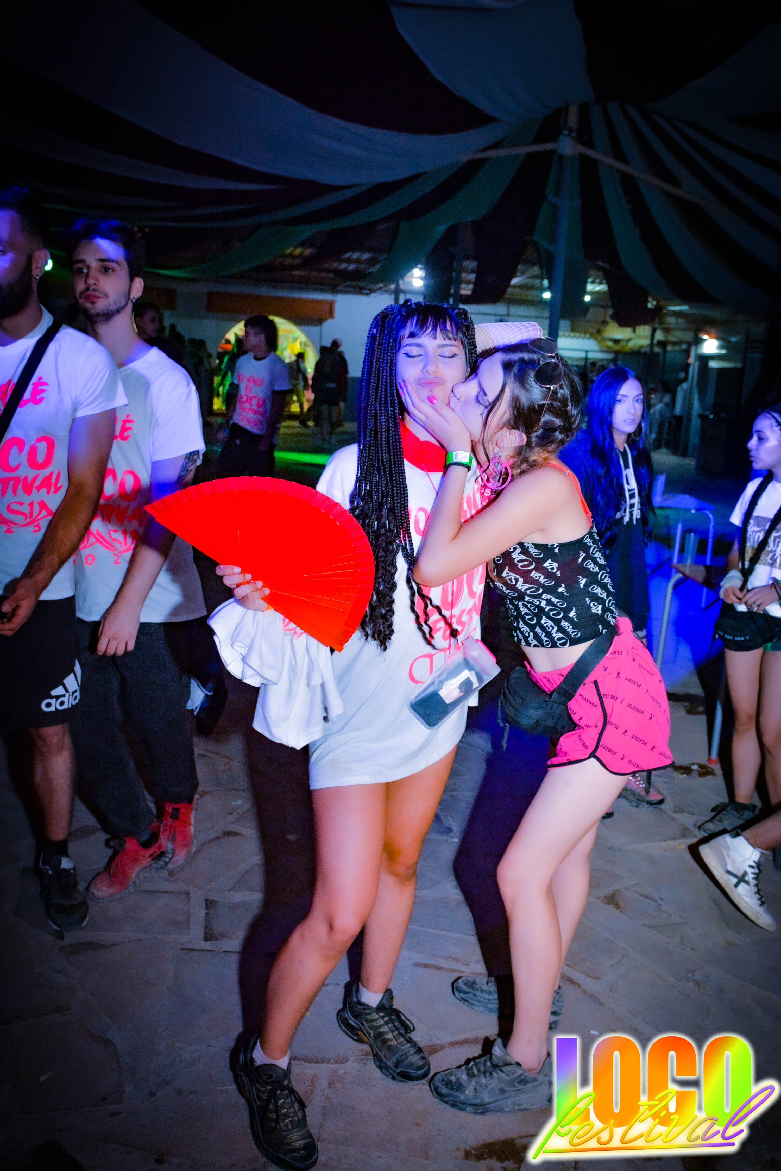 DSC7526
