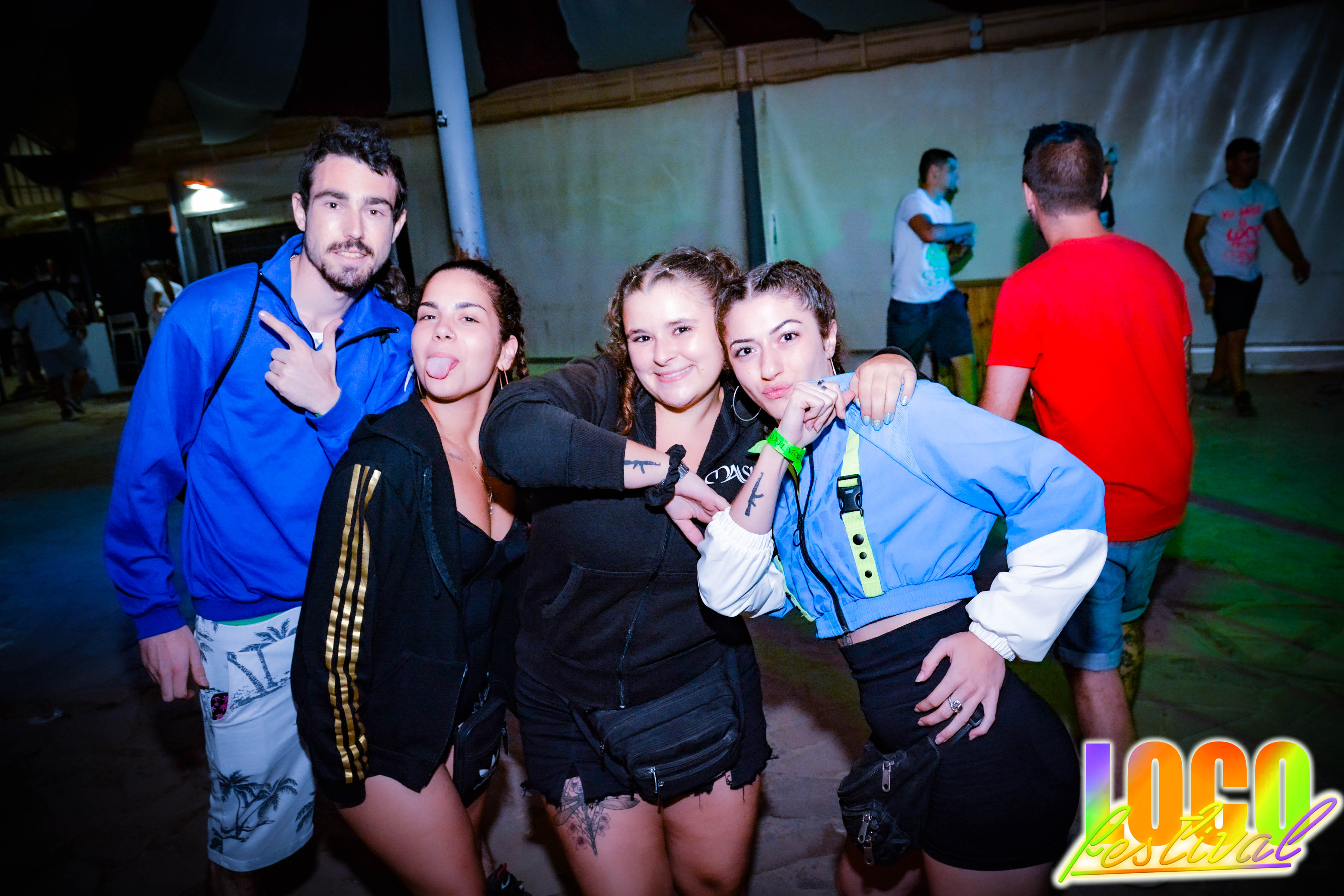 DSC7530