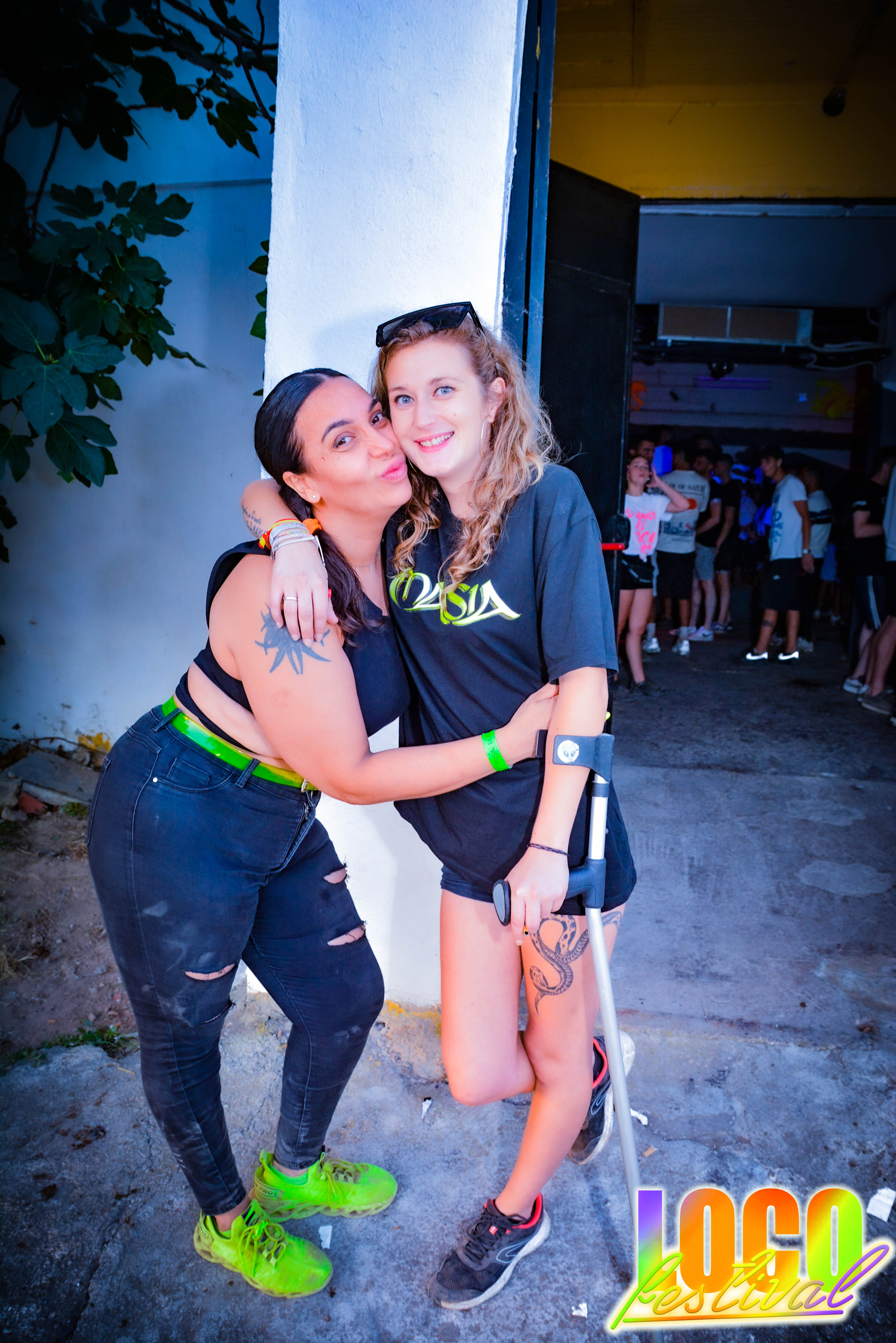 DSC7606