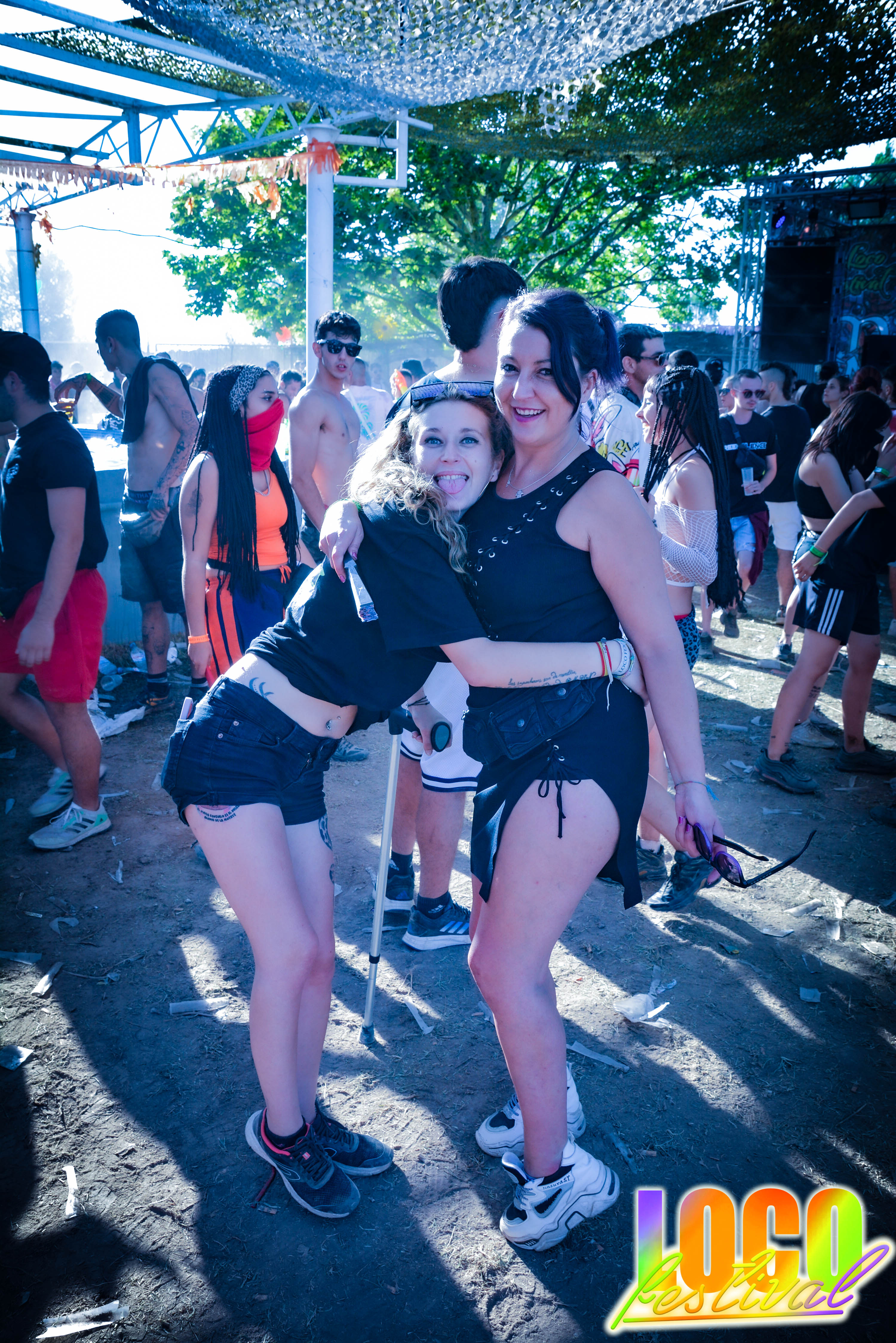 DSC7632