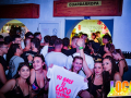 DSC6982