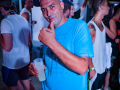DSC6990
