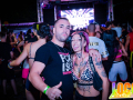DSC7001