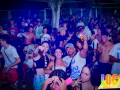DSC7017