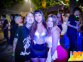 DSC7019