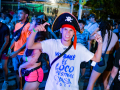 DSC7020