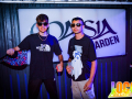 DSC7021