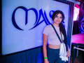DSC7025