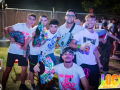 DSC7026