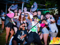 DSC7027