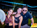 DSC7030