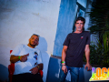 DSC7032