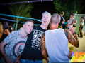 DSC7033