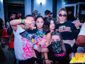 DSC7035