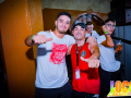 DSC7040