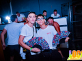 DSC7042