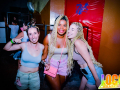DSC7043