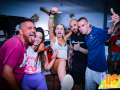 DSC7046