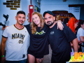 DSC7047