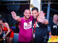 DSC7048