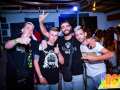 DSC7049