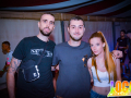 DSC7050