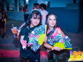 DSC7051