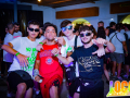 DSC7053