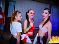 DSC7054