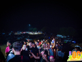 DSC7058