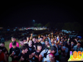 DSC7059