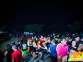 DSC7061