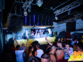 DSC7063