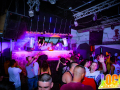 DSC7064