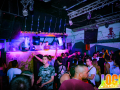 DSC7065