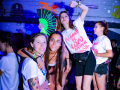DSC7066