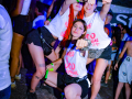 DSC7068