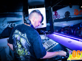 DSC7070