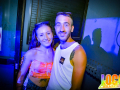 DSC7073