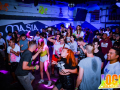 DSC7074