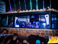 DSC7542