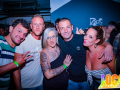 DSC7544