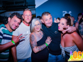 DSC7545