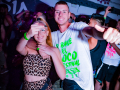 DSC7548