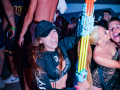 DSC7549