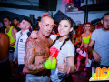 DSC7551